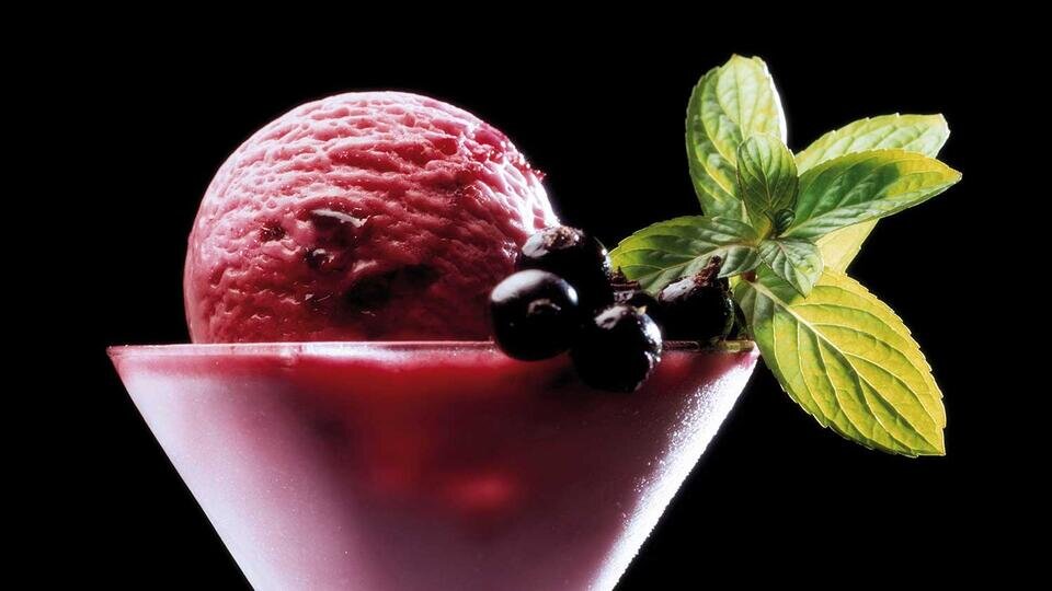 Фото: © Global Look Press/Creativ Studio Heinemann/imageBROKER.com