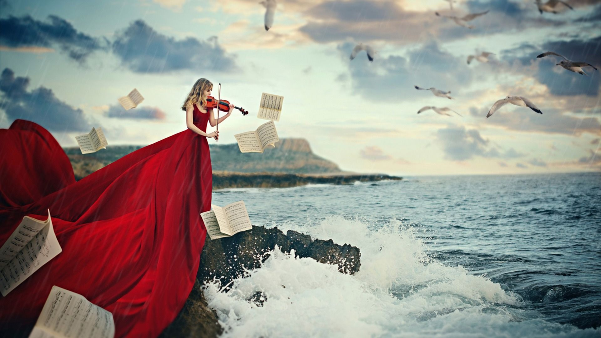 Фото: catalog-photo.ru 