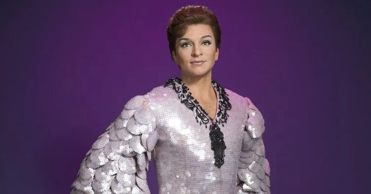 Фото: интернет