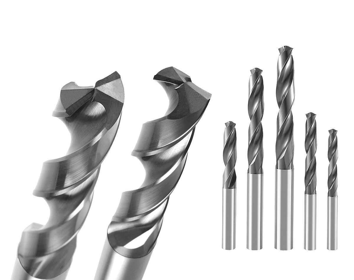 Сверло это. Сверло по металлу Solid Carbide Drills. Сверло по дереву Drebo w-007-800050003d 5 x 86 мм. Сверла для станка Мурат 5*12 l HSS-E. Сверло по бетону DIAGER 700d05 5.2 x 86 мм