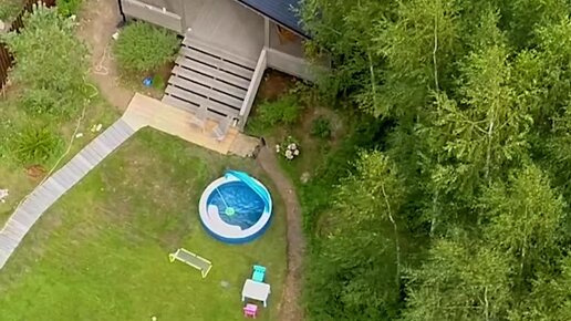 Посмотреть модульные дома в Кропоткина