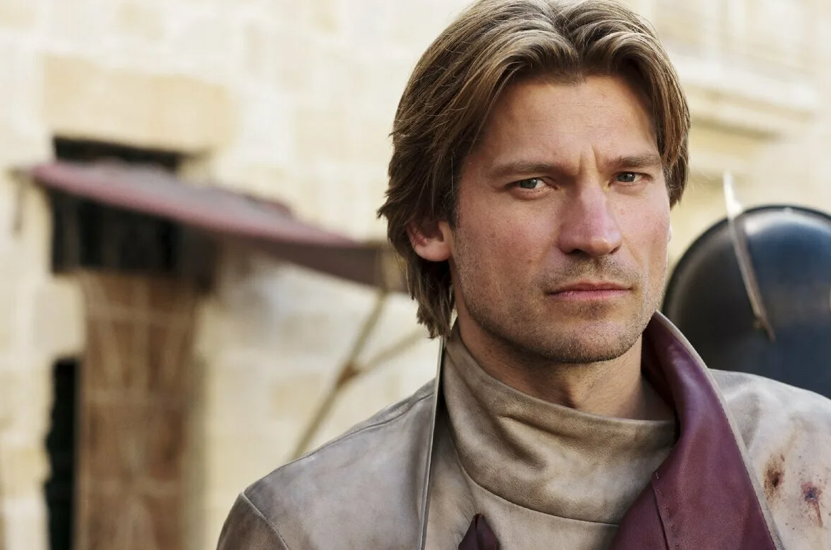 цареубийца джейме ланнистер. николай костер-вальдау игра престолов. хайме лорэнте. николай костер-вальдау. николас костер вальдау.