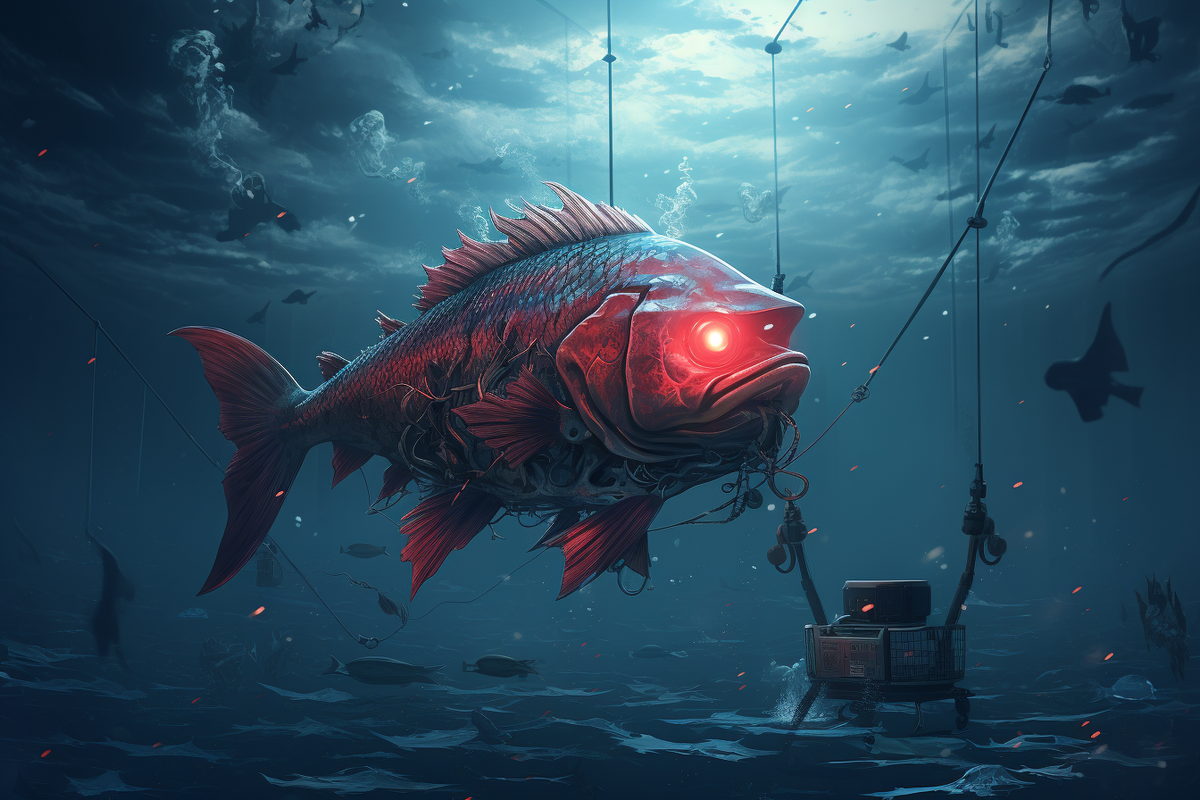 Сгенерировано нейросетью Midjourney  📷
