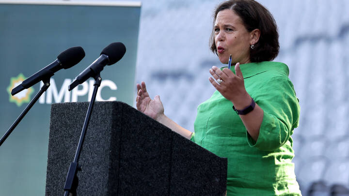 ФОТО: INPHO/LASZLO GECZO VIA WWW.IMAGO/GLOBALLOOKPRESS