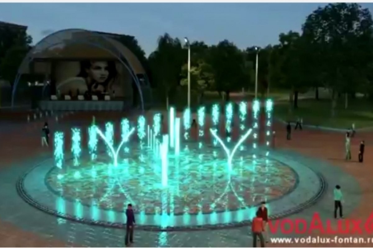    В Новосибирске назвали места, на которых запрещено проводить митинги