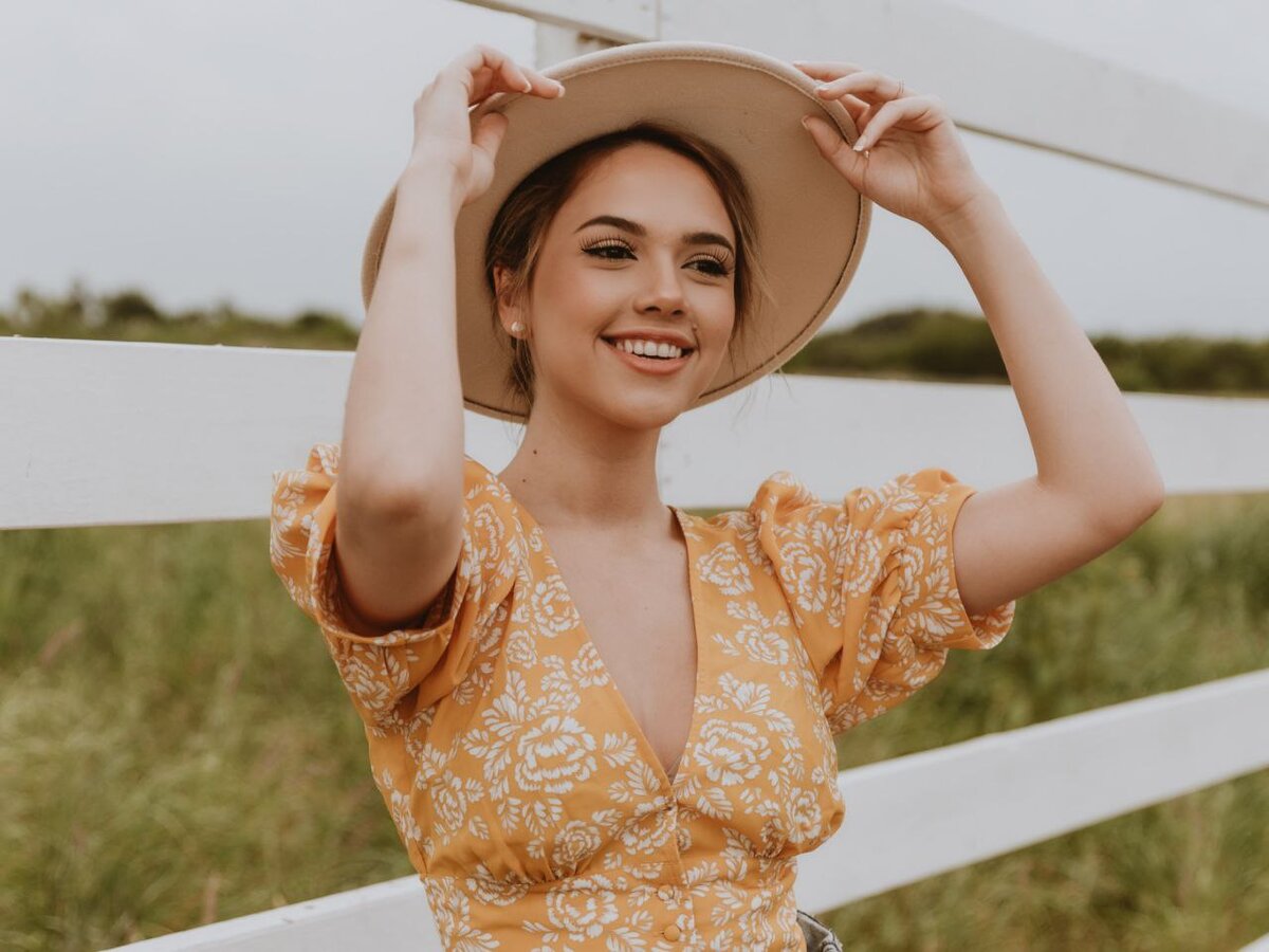 Есть фразы, которые сразу показывают слабого человека. Фото с сайта unsplash.com, автор Benigno Hoyuela