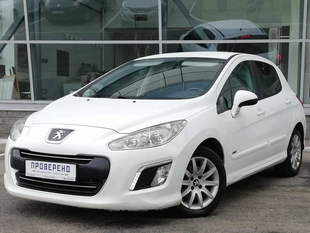 308 стать. Пежо 308 2011 белый. Peugeot 308 Sportium 2011. Пежо 308 Рестайлинг 2011. P1340 Peugeot.