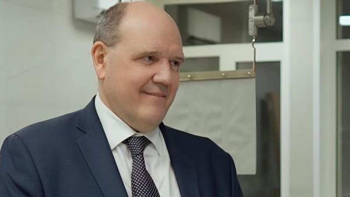 янин вадим николаевич. янин вадим николаевич красноярск. янин вадим николаевич. янин валерий анатольевич. янин министр здравоохранения владимирской.