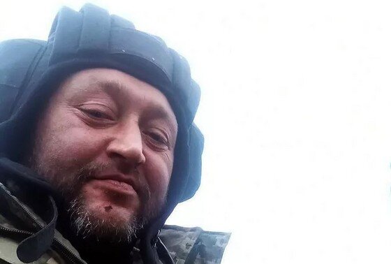    Максим Гацанюк