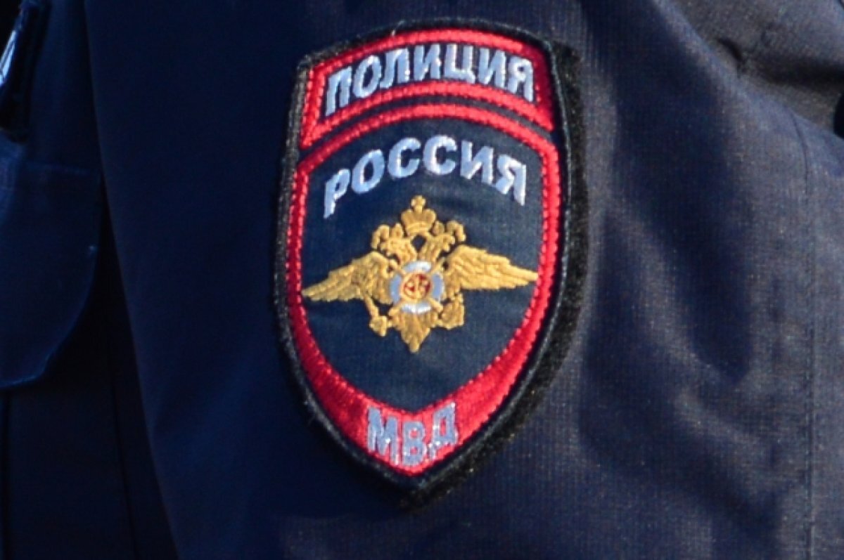   Пайщики красноярского кооператива «Агро Вклад» обратились в полицию