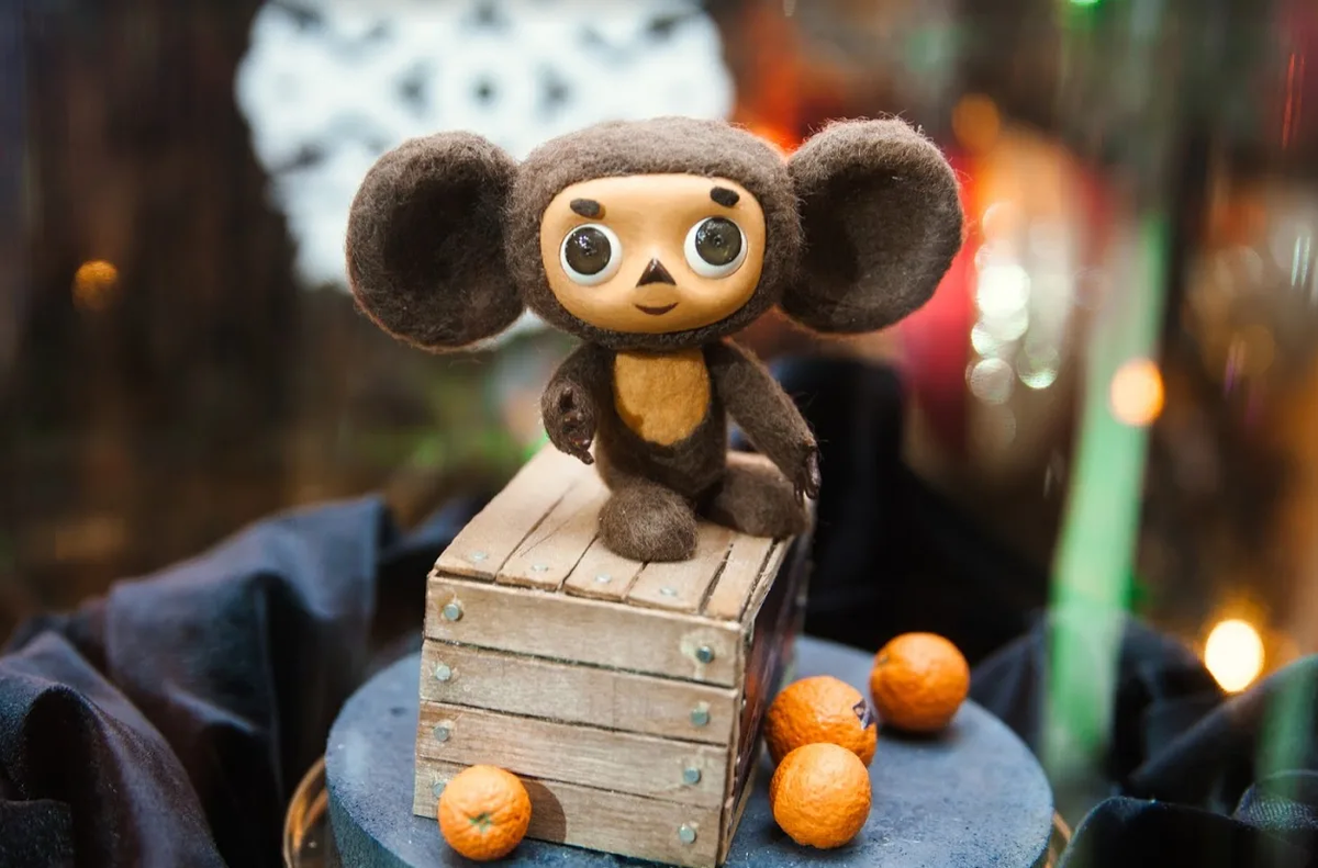 Изображение из открытых источников.