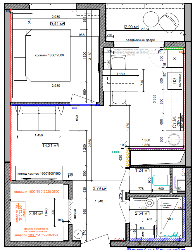 Фото собственность автора.