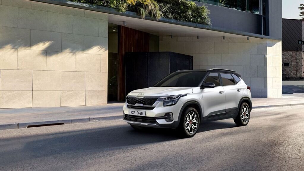    kianewscenter.com Лариса Максимычева