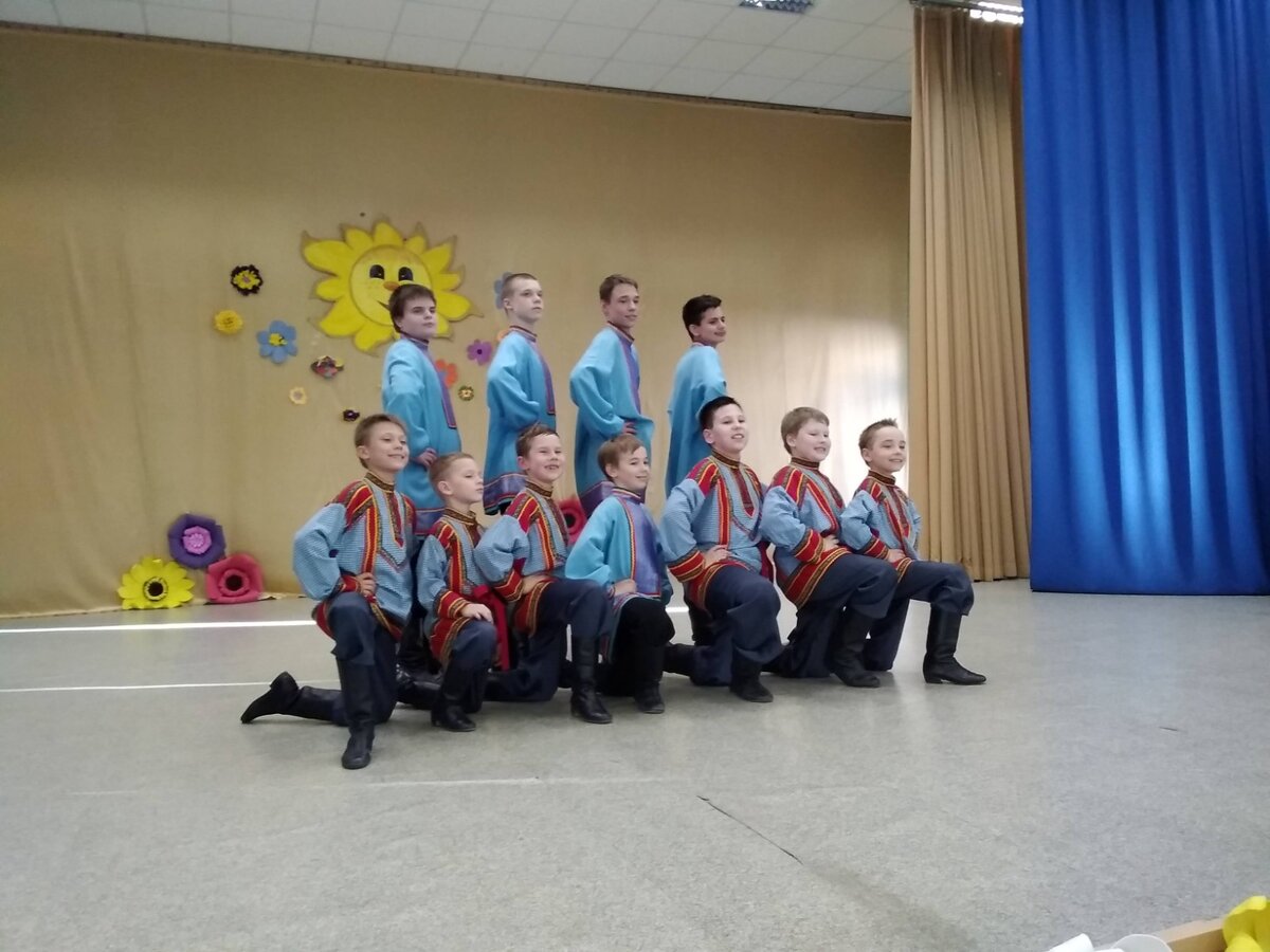 Как на подбор))))