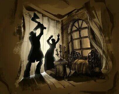 Фото с просторов интернета, сайт kartinkis.com