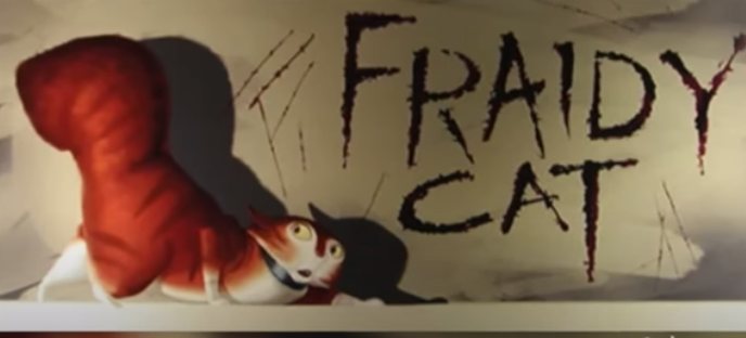 С сайта dtf.ru