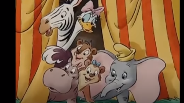 С сайта dtf.ru