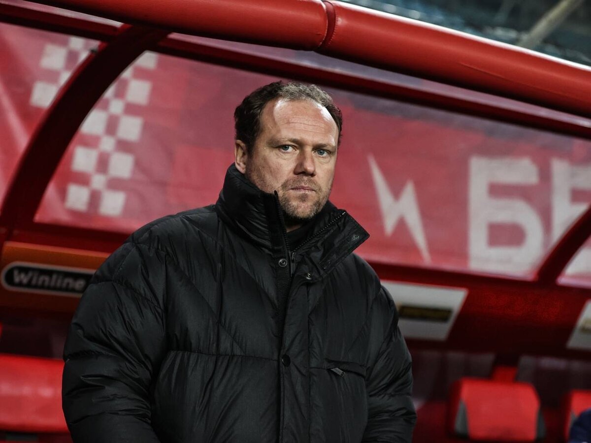 "Я ещё русский язык знаю. Не то, что некоторые..."