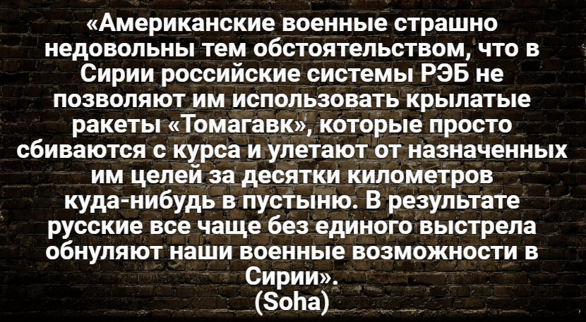 Автор: В. Панченко