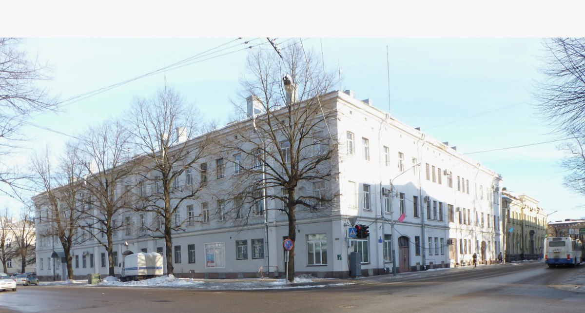 лицей мвд. дпс выборг сотрудники. полиция г выборга. детдом полиция. кадеты полиции сош 8 выборг.