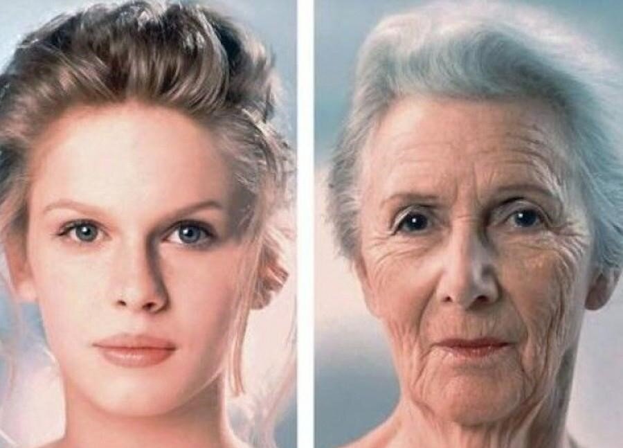 Яндекс.Картинки