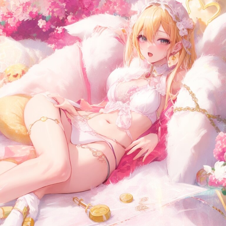 картинки в статье созданы нейросетью Leonardo.Ai