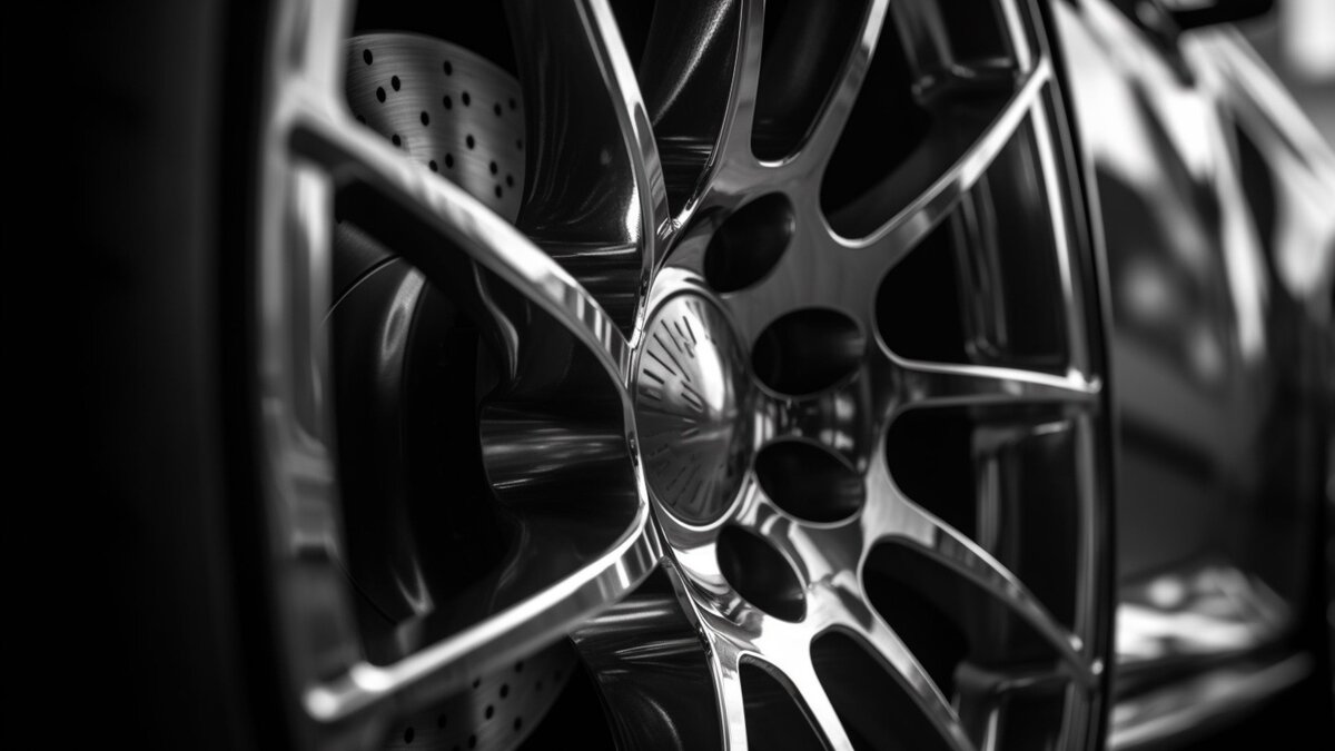     Обслуживание любого автомобиля практически всегда является делом не из дешевых. Но владельцам этих двух иномарок приходится платить больше всего, чтобы поддерживать свою «ласточку» в хорошем состоянии.