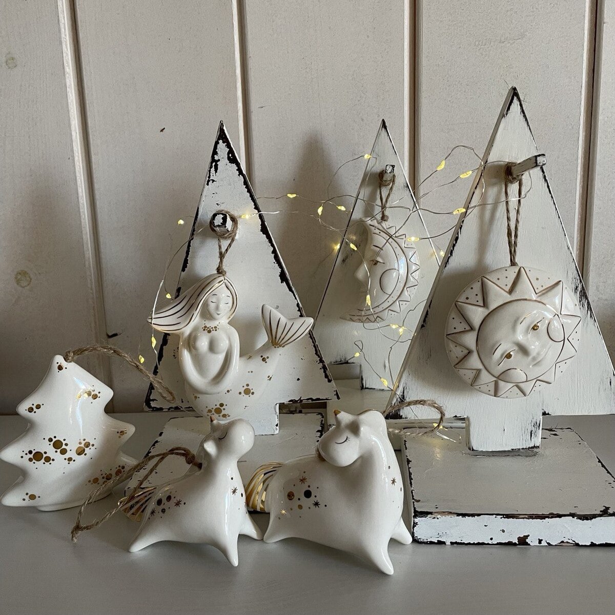 © TAVOLGA Керамика с Байкала/ Вконтакте 