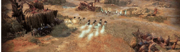 Спасибо за просмотр!