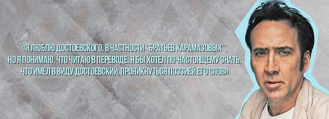 Риме междуречье за рубежом ландшафтный дизайн популярен уже давно именно