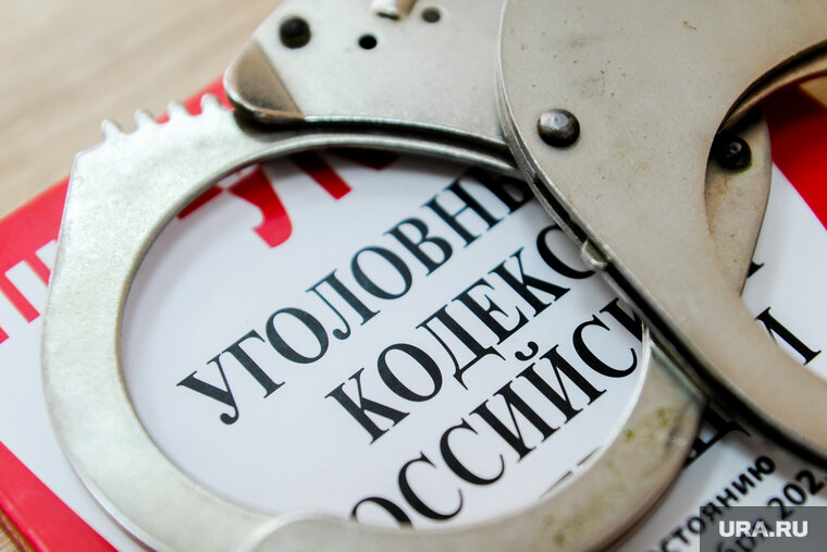    Силовики задержали Дмитрия Замору по подозрению в злоупотреблении должностными полномочиями