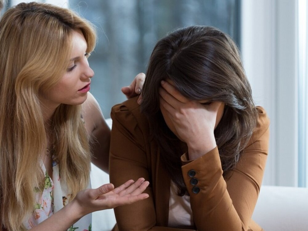 Интернет - свободный доступ