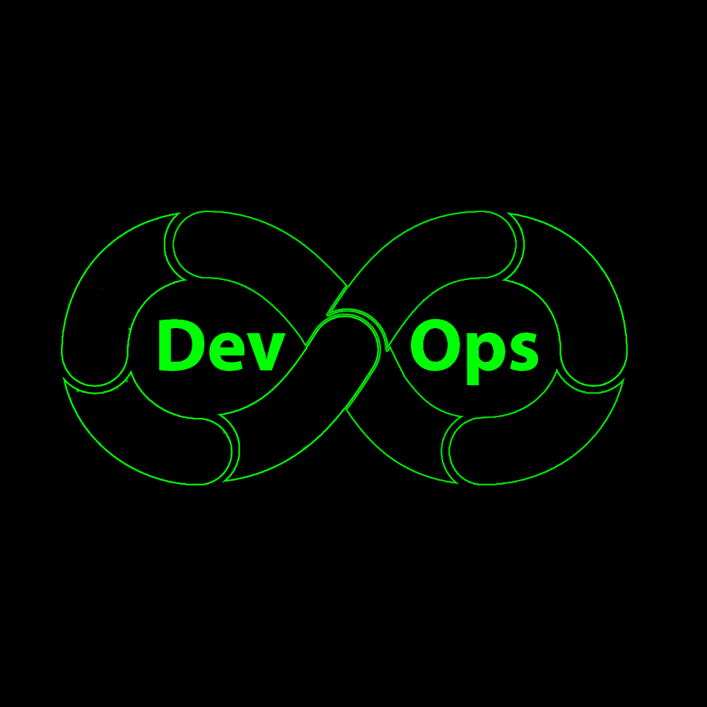 Введение в DevOps | Обзор инструментов | Эникей на передержке | Дзен