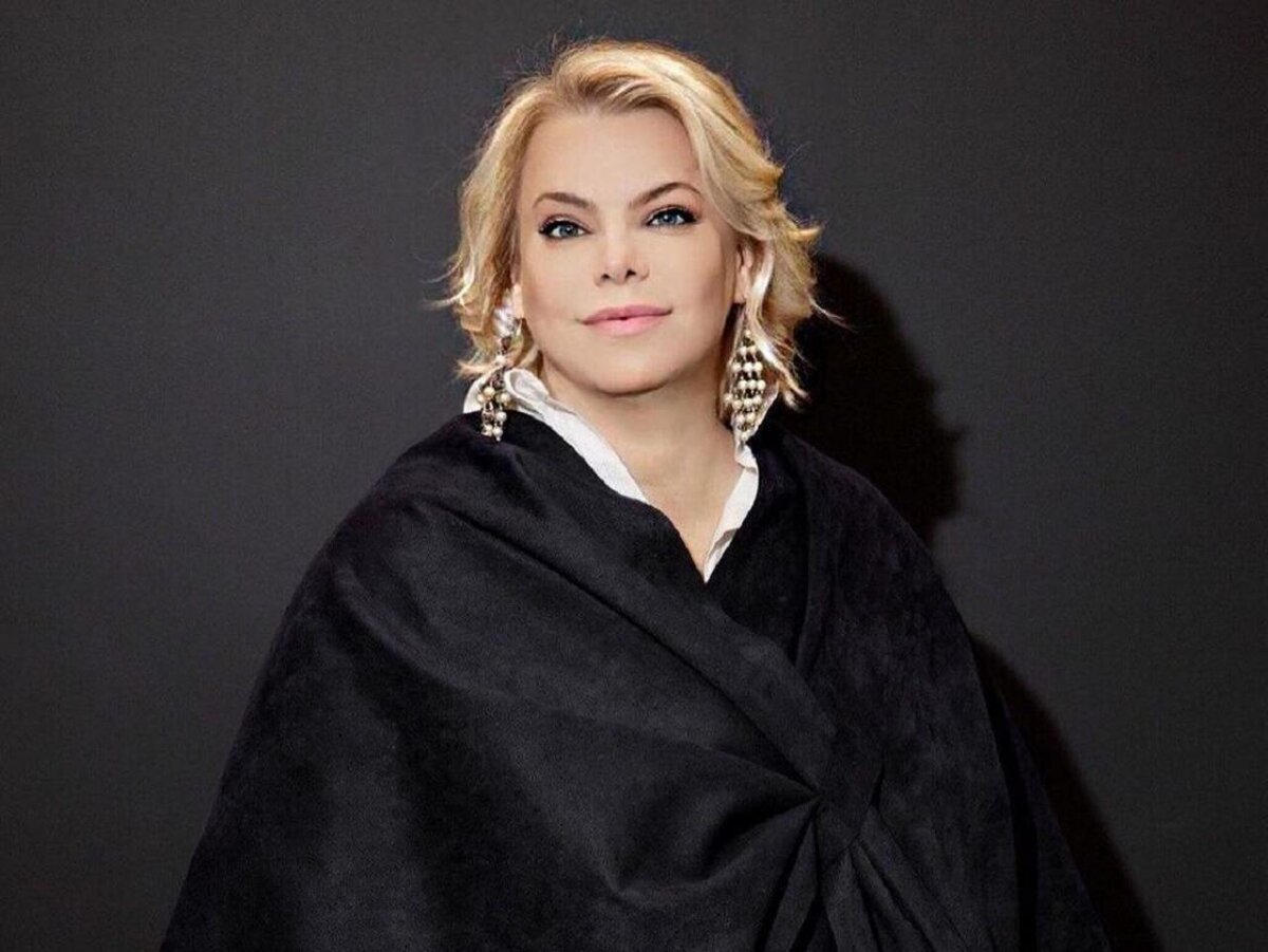 все изображения из открытых источников яндекс картинки. 