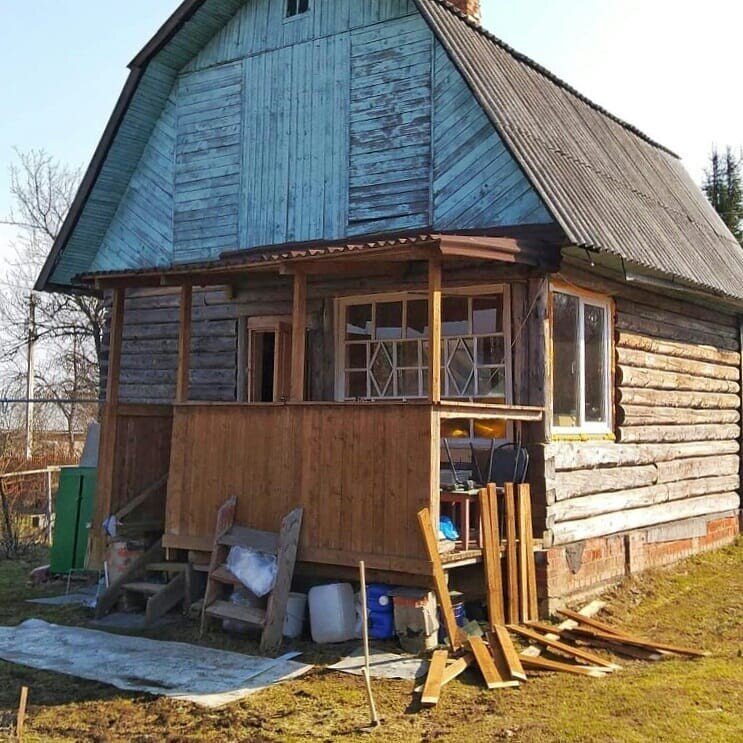 фото из свободного доступа