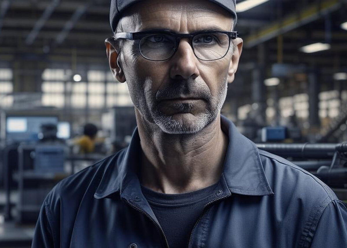 Травма на производстве. Как доказать?