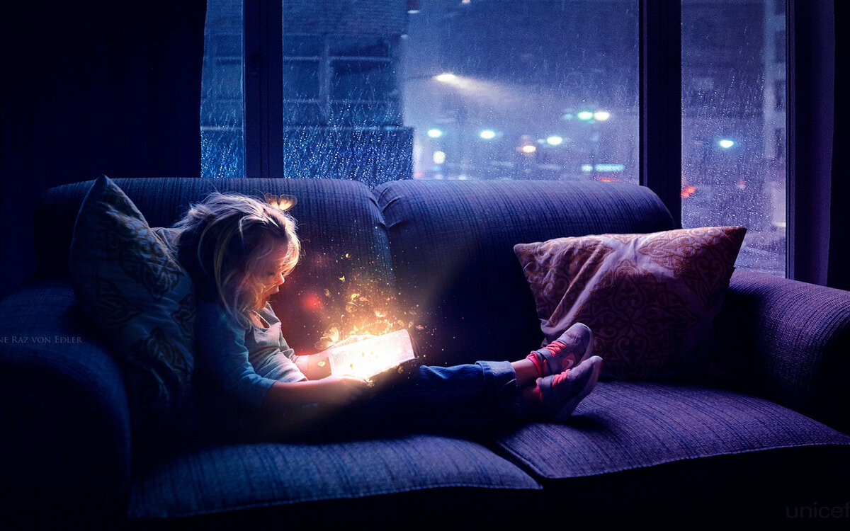 Источник изображения: Яндекс.