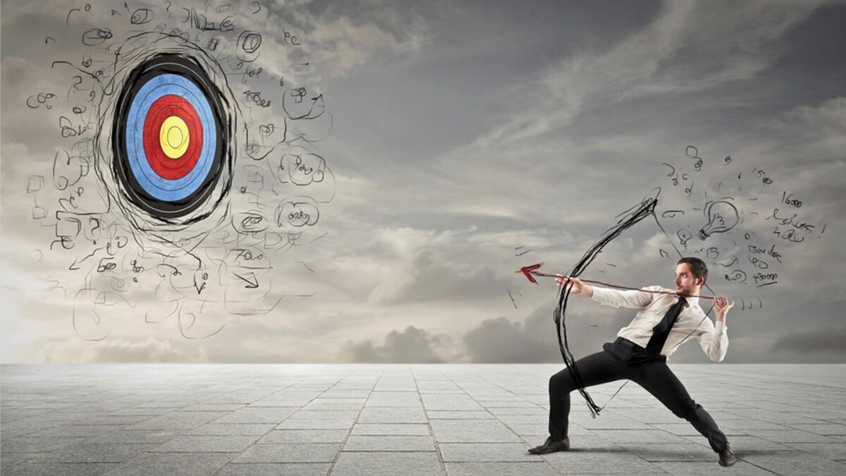 Источник изображения: Яндекс.