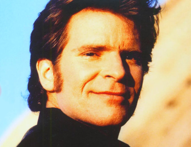 Один в поле? Почему нет! Классические альбомы Пола Маккартни, Джона ...