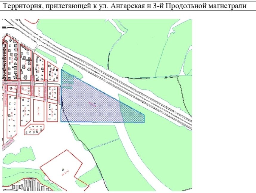    Скриншот 13-11-2023 125929