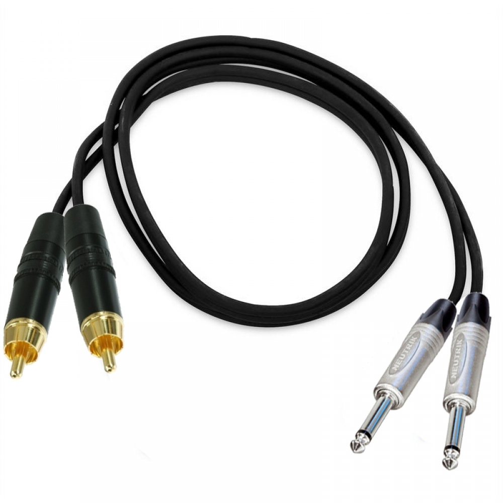 Тюльпан джек 6.3. Cable Jack 6.3 - 2 RCA. Кабель тюльпан Джек 6.3 моно. Кабель stereo Jack 6.3 2 RCA. Cable Jack 6.3 stereo Jack 6.3 stereo.