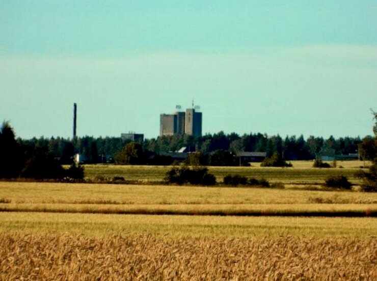 Из открытых источников 