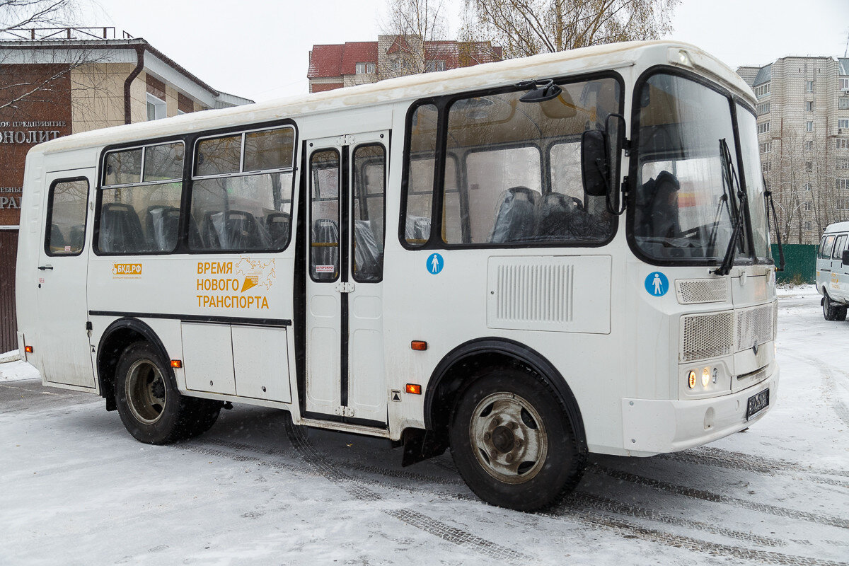 Пресс-служба Главы Республики Коми