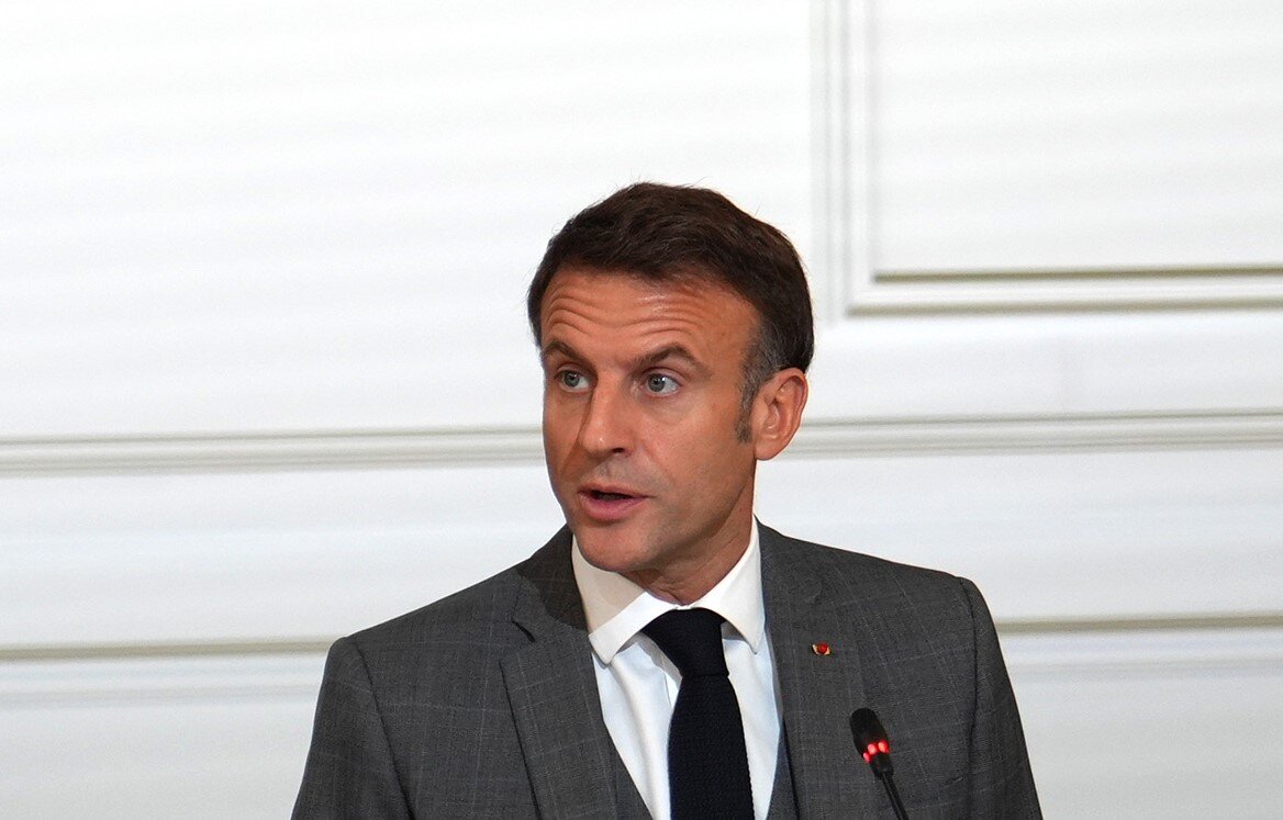 Фото: Tang Ji/XinHua/Globallookpress 