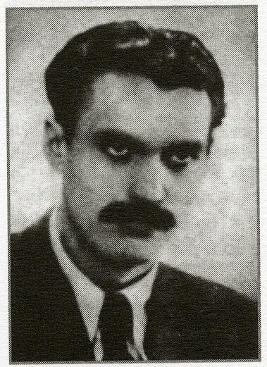 Павел Цибере (Источник: https://www.ustrcr.cz/wp-content/uploads/2020/05/Z-Pavel-Cibere-p%C5%99ed-zat%C4%8Den%C3%ADm.jpg)