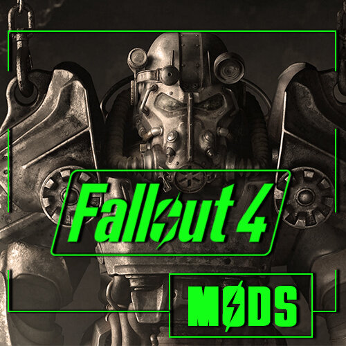 Найти марвина и забрать чертежи фоллаут 4 Где находятся все пупсы в Fallout 3