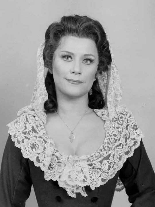 Possessed band. Группа дивул. Биографии див. Биографии див. И.