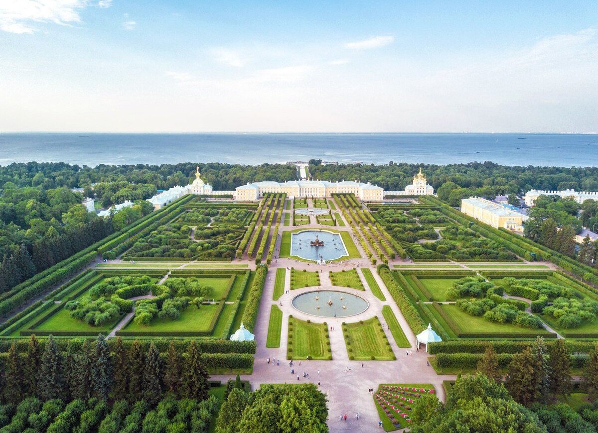 Музей-заповедник «петергоф» фонтаны. Парковый комплекс петергоф. Петергоф музей заповедник парк. Парковый ансамбль петергоф. Парковый ансамбль петергоф.