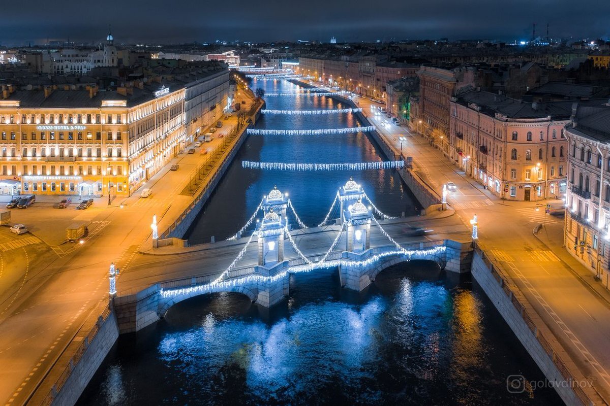 Мост Ломоносова в Санкт-Петербурге. Чернышев мост в Санкт-Петербурге. Санкт-Петербург площадь Ломоносова мост. Питер мост Ломоносова.