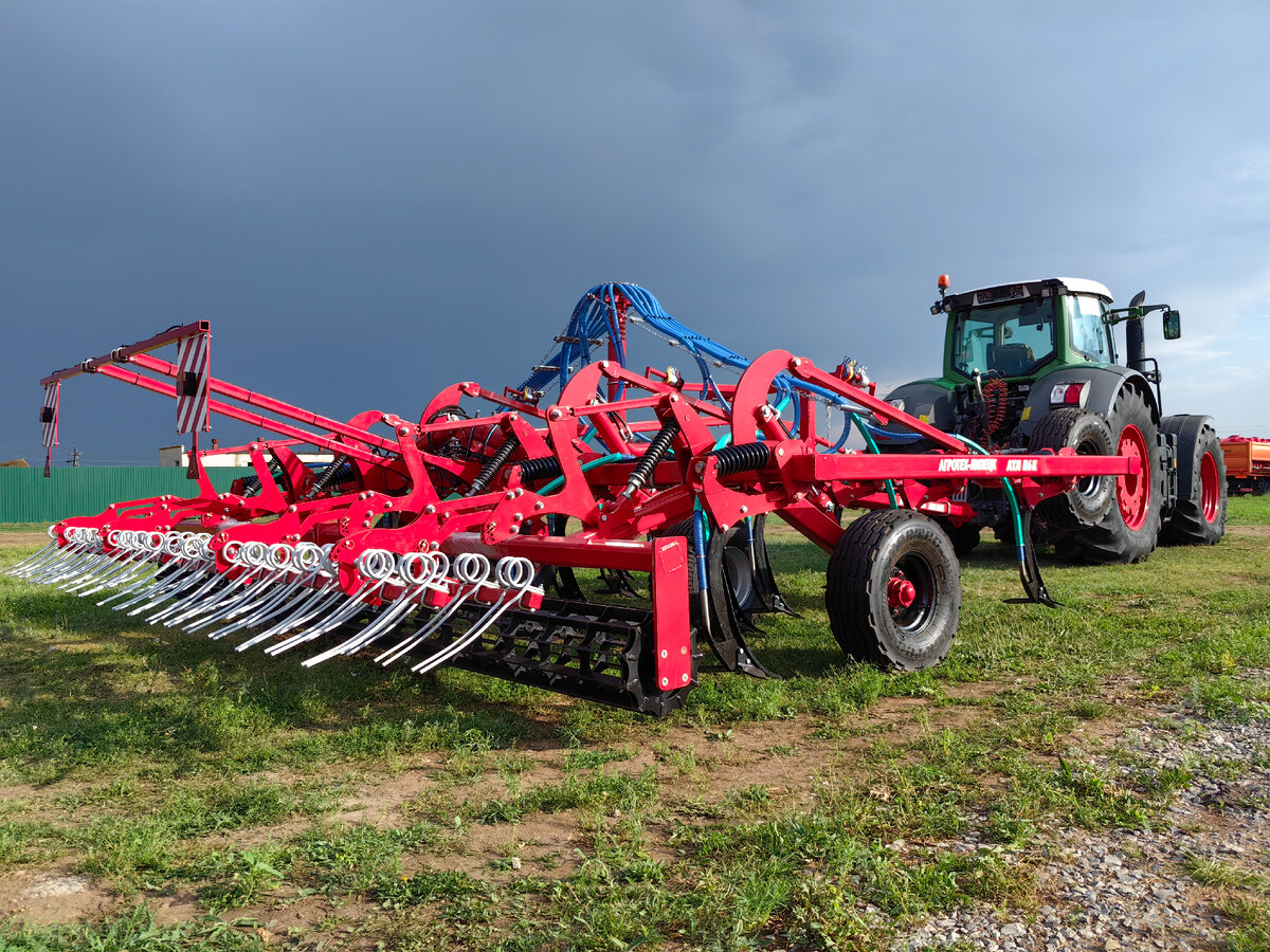 Агротех дв. Агротех отзывы. Агротех-гарант прицепной штанговый опрыскиватель гварта-8. Название для организации по продаже сельхозтехнике. Ооо агротехника.